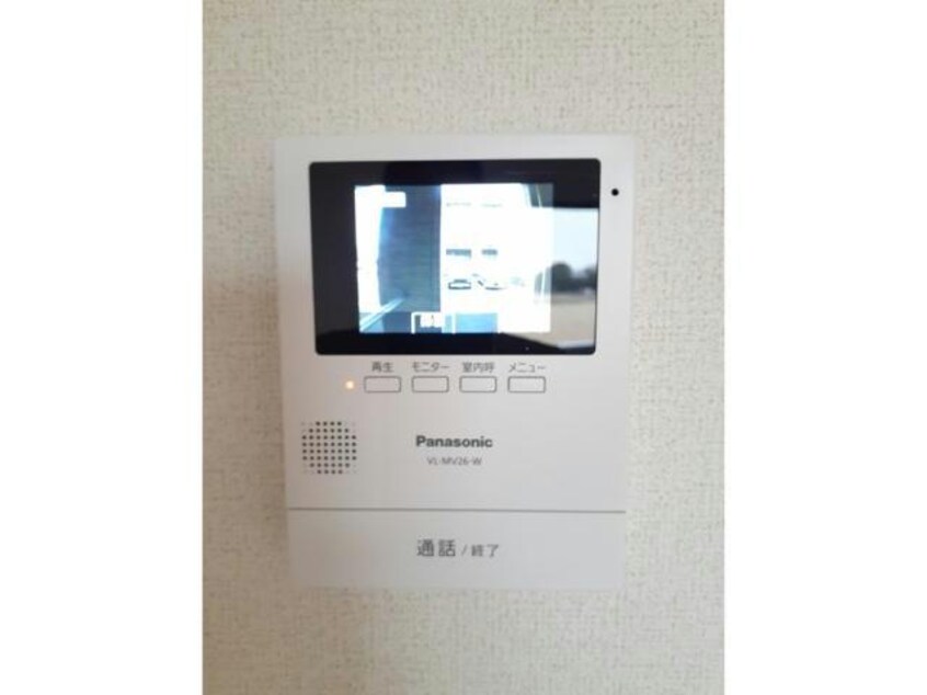  パレスジェリカⅢB