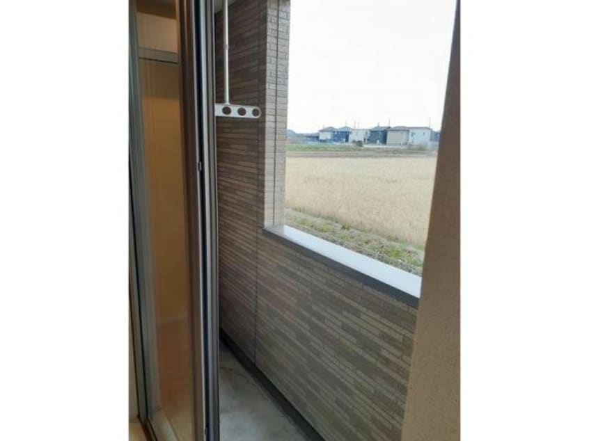  パレスジェリカⅢB