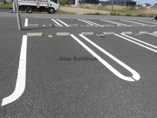  パレスジェリカⅢB