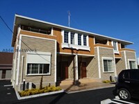 カーサデルソーレⅠ