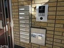  イルミナール