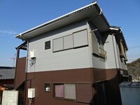 インペリアルパレス