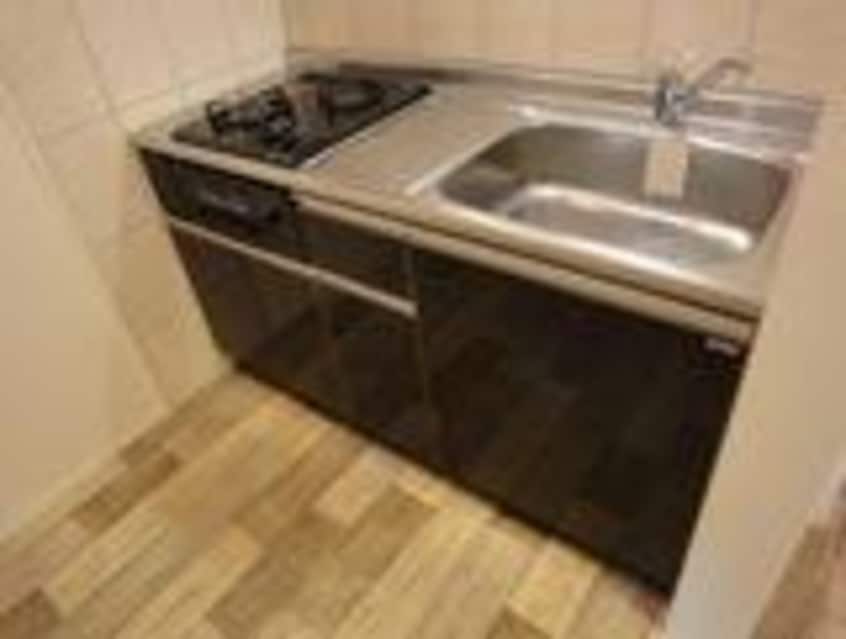  アーカムクリード