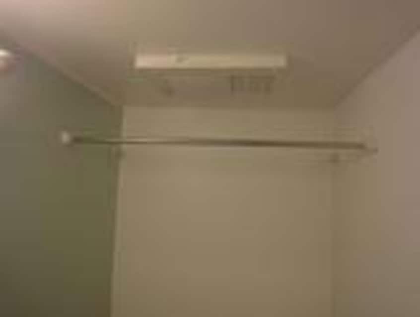  アーカムクリード