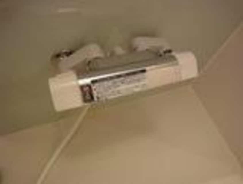  アーカムクリード