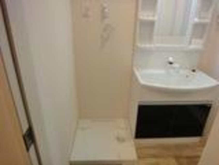  アーカムクリード