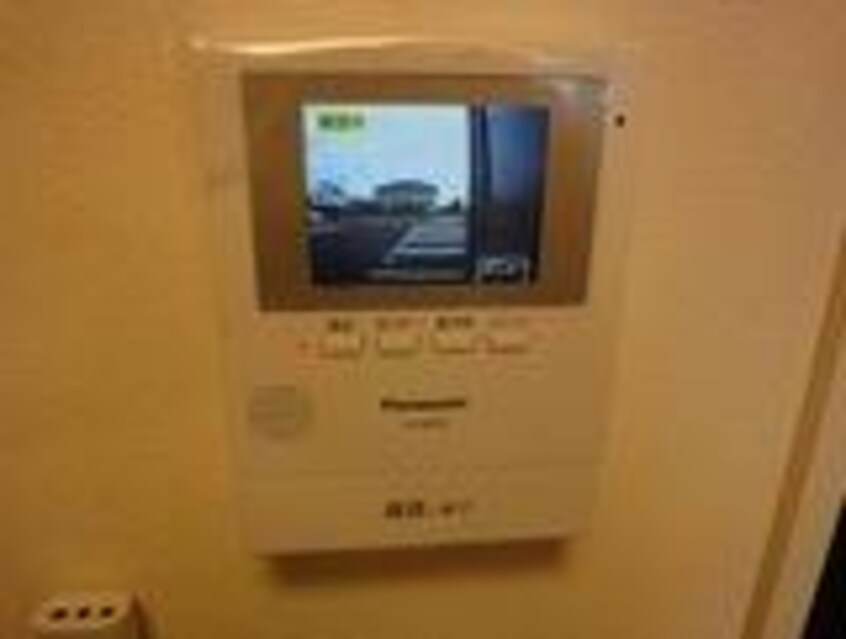  アーカムクリード