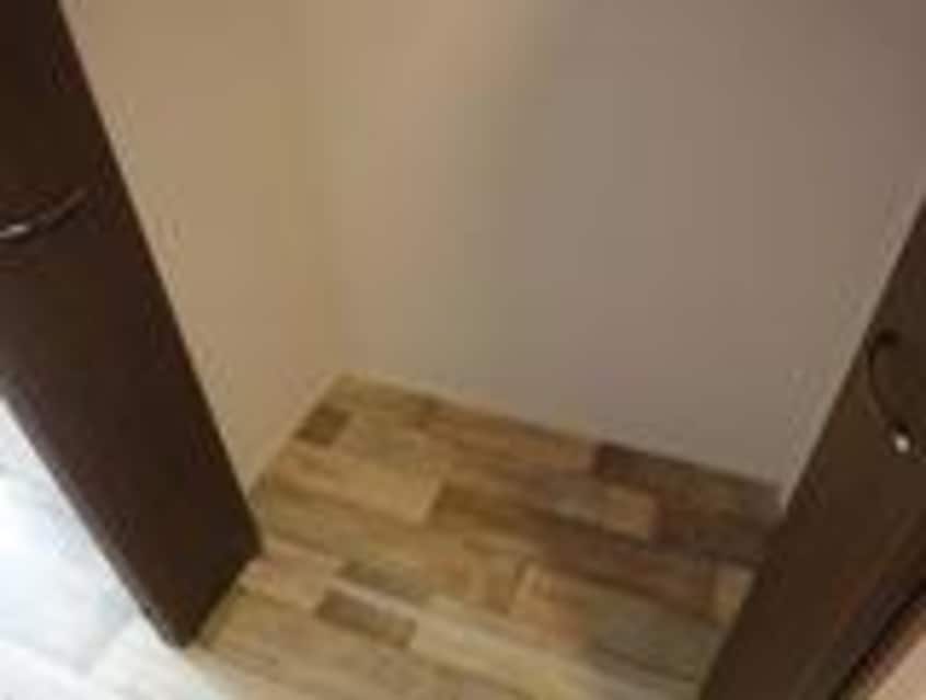  アーカムクリード