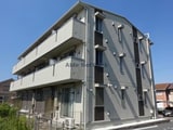 フローラ