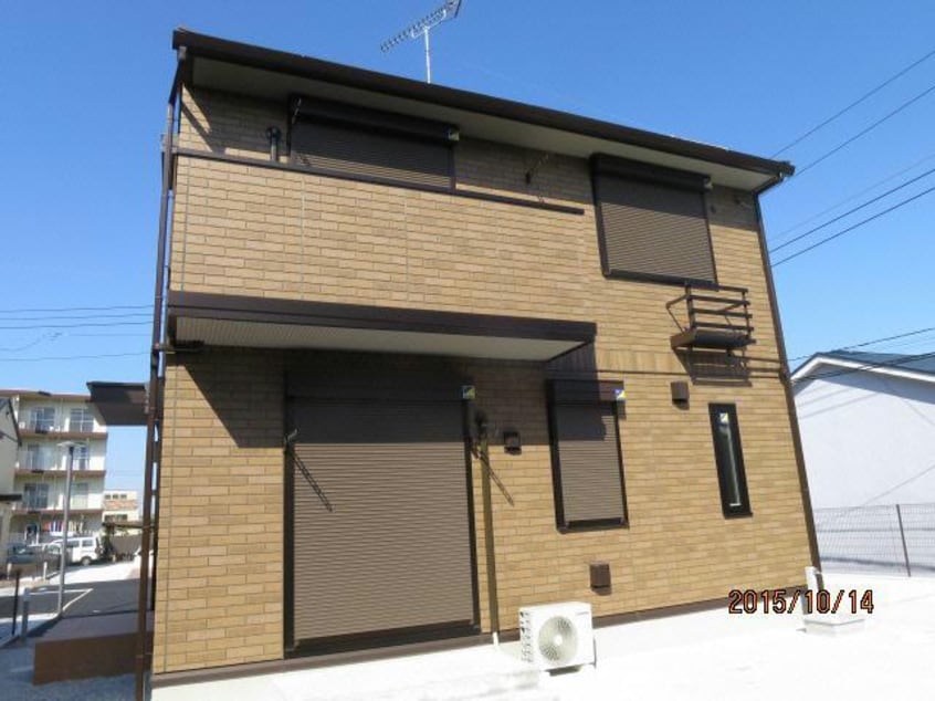  Ciel（シエル）M