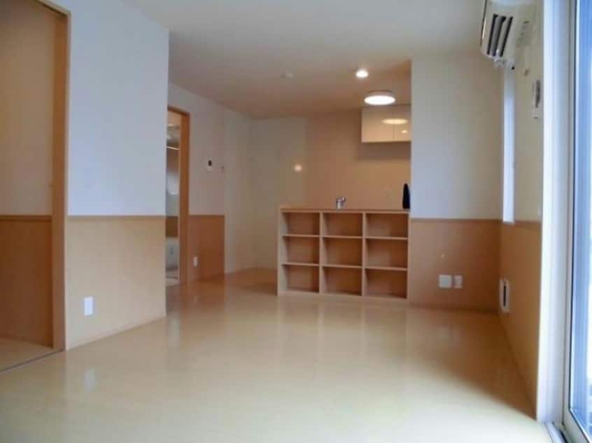  Ciel（シエル）M