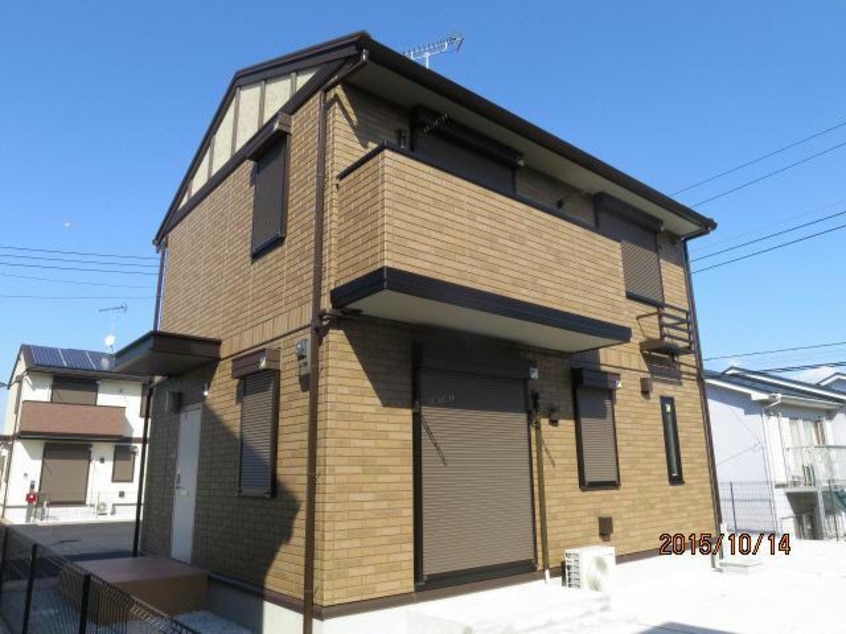  Ciel（シエル）M