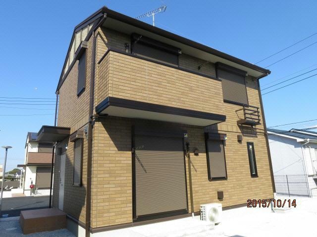  Ciel（シエル）M