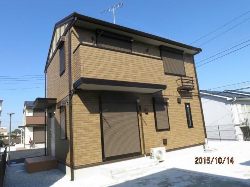  Ciel（シエル）M