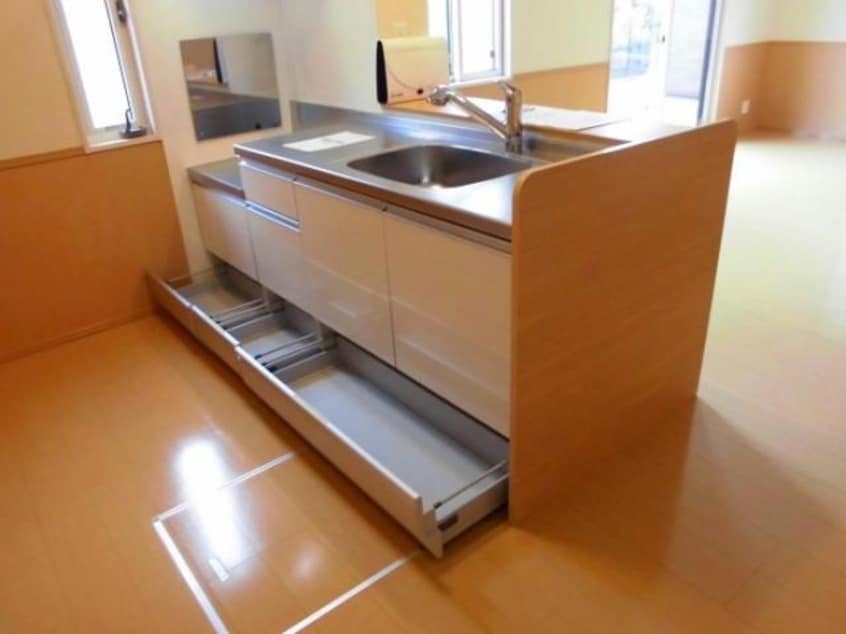  Ciel（シエル）M