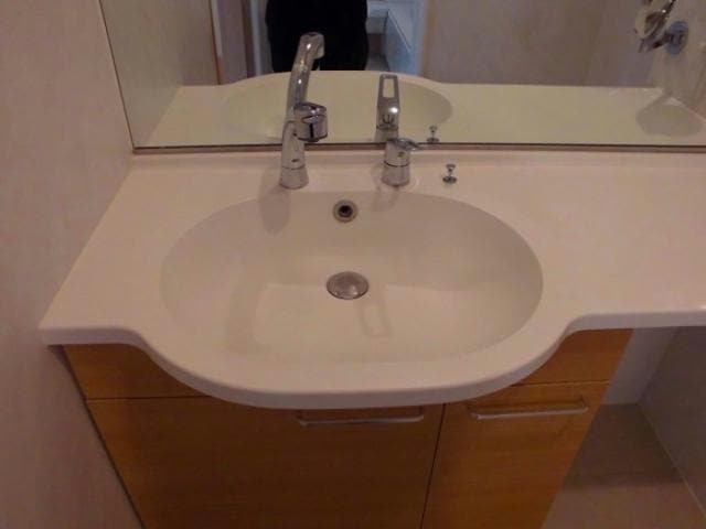  Ciel（シエル）M