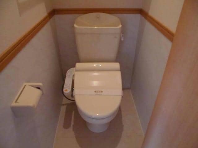  Ciel（シエル）M