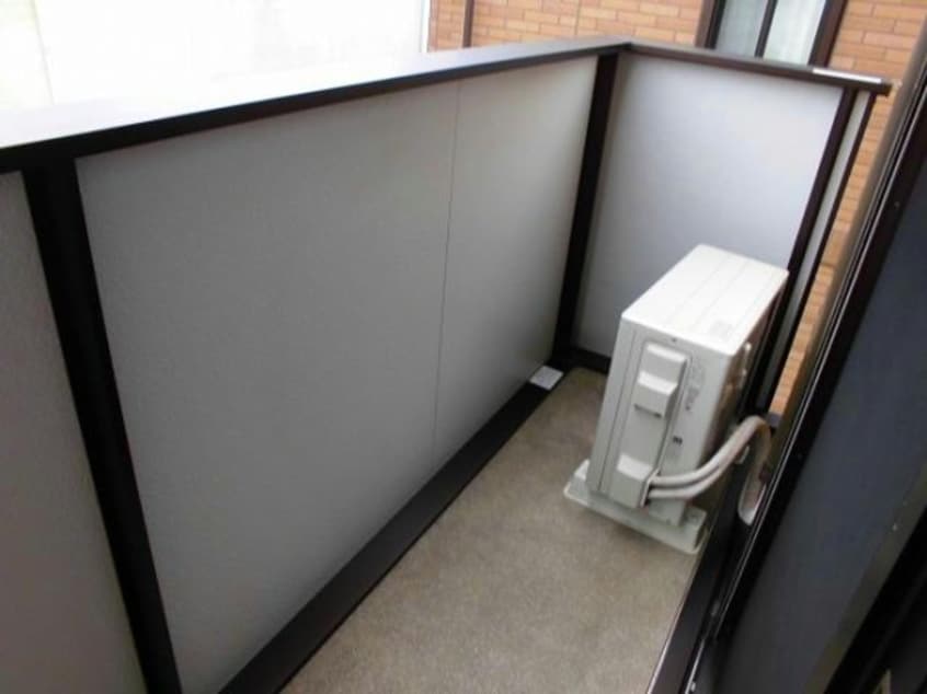  Ciel（シエル）M