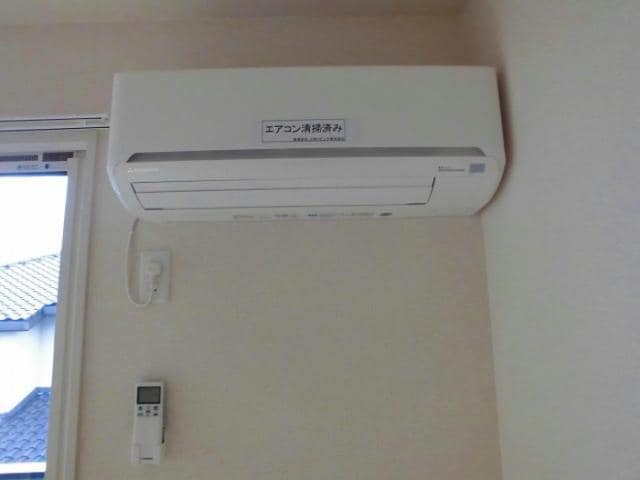  Ciel（シエル）M