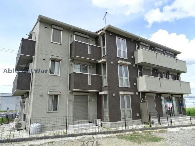  フォルテューヌD