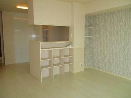  フォルテューヌD