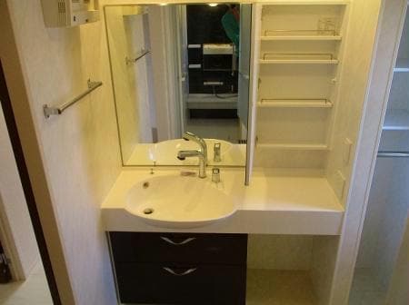  フォルテューヌD