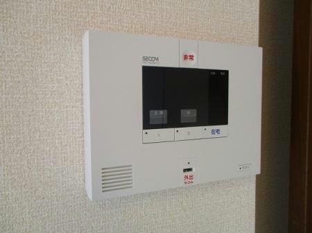  フォルテューヌD