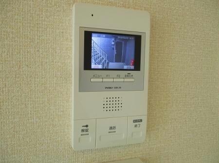  フォルテューヌD