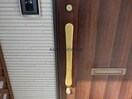  メゾンブランシェⅠ
