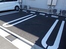  メゾンブランシェⅠ