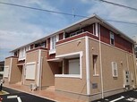 miracosta