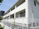  クレオール