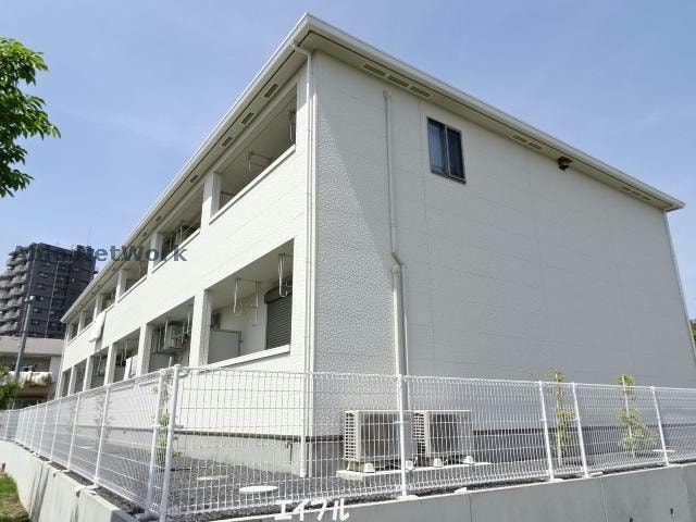  クレオール