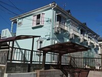 シャインホープ