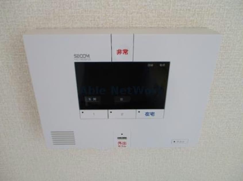  Fiore吾妻　