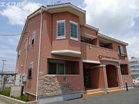 グレイス・フィオーレ