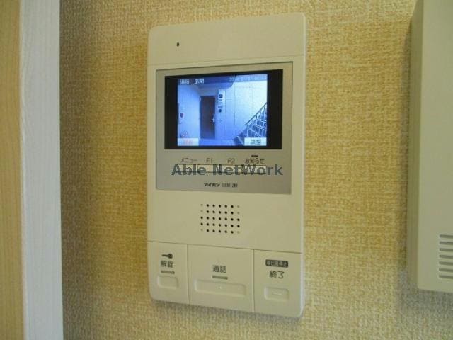  コットンパレス