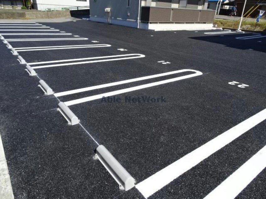 ダブルライン WillキシモトⅡ