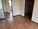  さつき台ハイツA