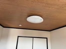  さつき台ハイツA