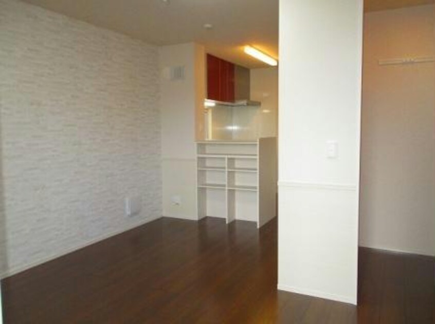  ヌーボイナリ金沢