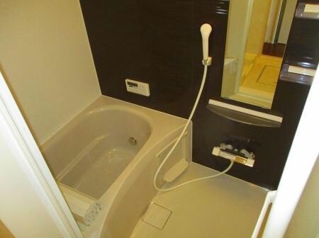  ヌーボイナリ金沢