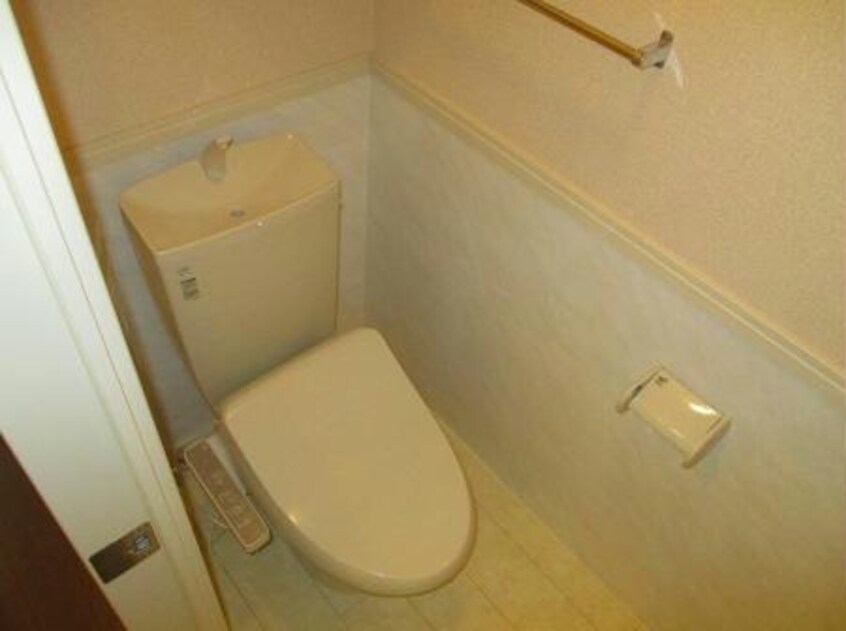  ヌーボイナリ金沢