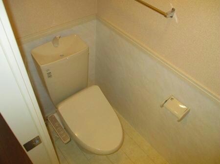  ヌーボイナリ金沢