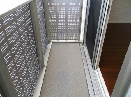  ヌーボイナリ金沢