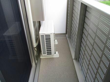  ヌーボイナリ金沢