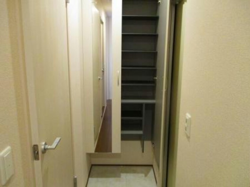  ヌーボイナリ金沢