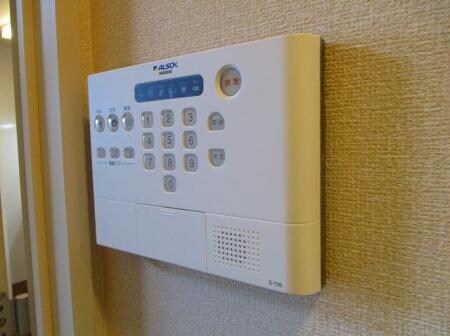  ヌーボイナリ金沢