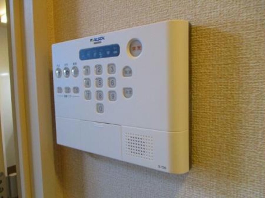  ヌーボイナリ金沢