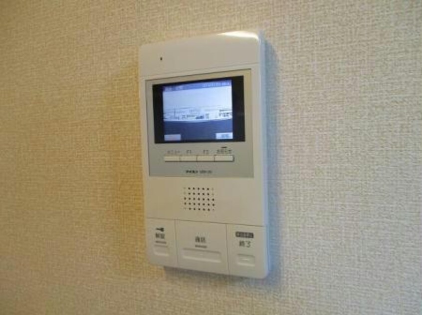  ヌーボイナリ金沢